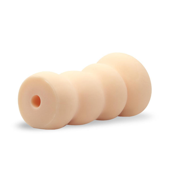 Neojoy Smooth Male Stroker