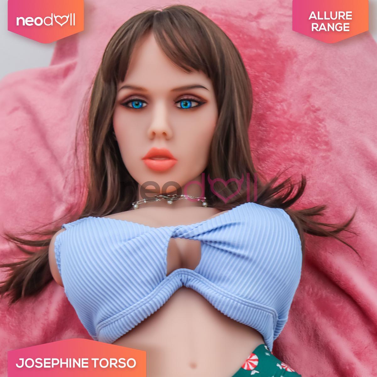 6YE Dolls Giselle Head With Sex Doll Torso Tan Lucidtoys