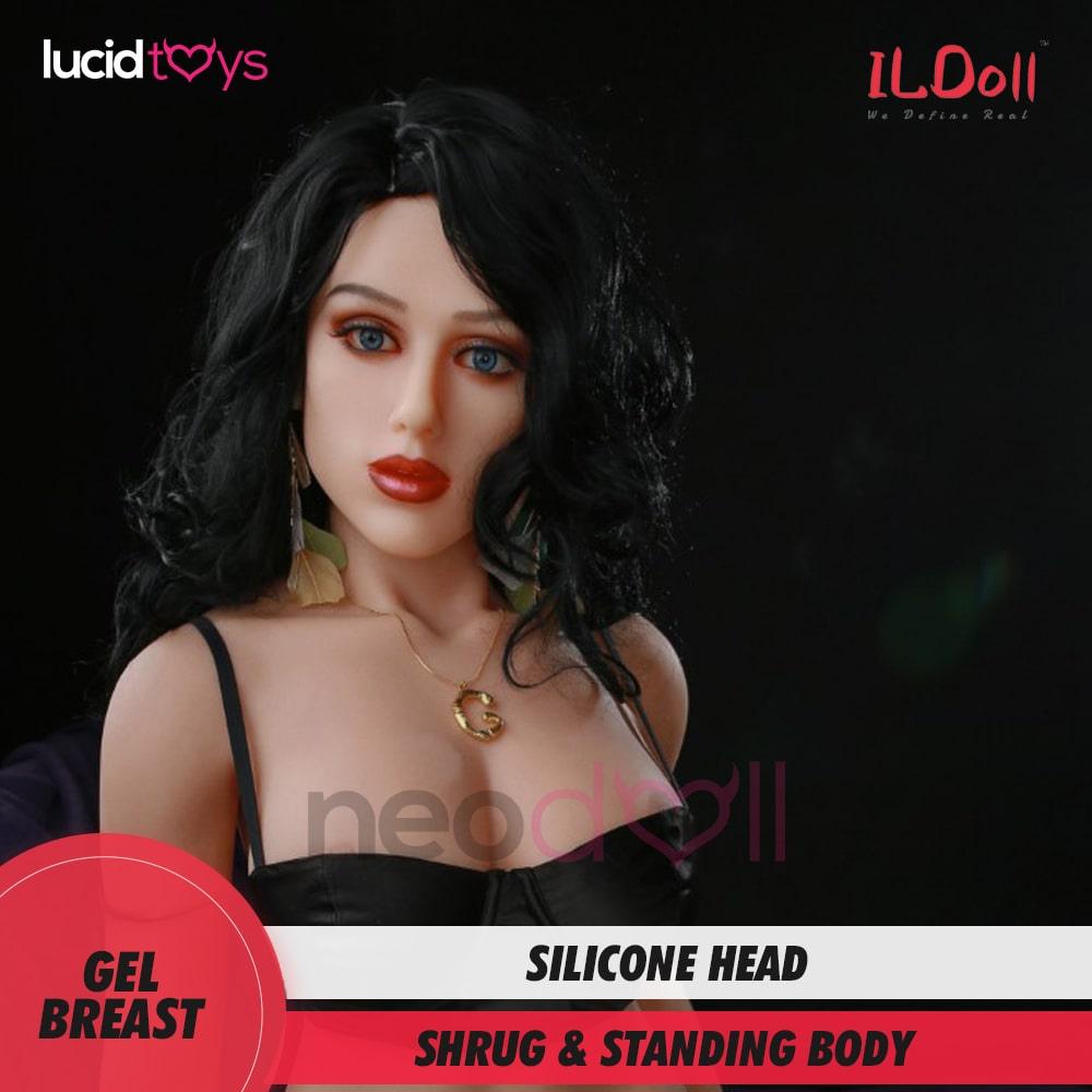 Sex Dolls for sale in the UK Next Day Delivery Lucidtoys