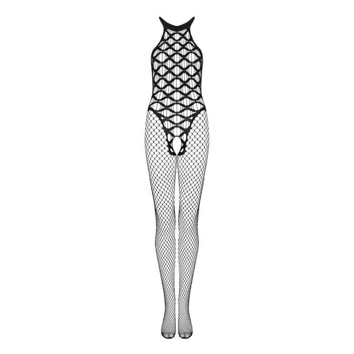 OBSESSIVE - BODYSTOCKING G332 S/M/L - Lucidtoys