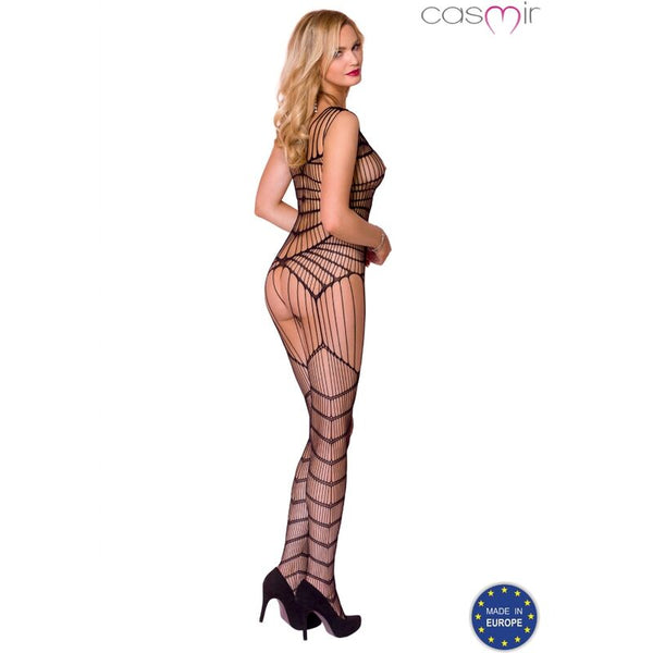 CASMIR CA004 BODYSTOCKING ONE SIZE -